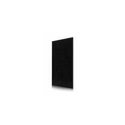 LG Full Black LG370N1K (μονοφωνικό, 370Wp)