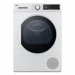 LG Kondenstrockner RH80T2AP6RM 60 cm 8 kg