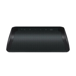 LG Lautsprecher XG5QBK Bluetooth 20 W