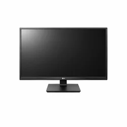 LG -näyttö 24BK55YP-B 23,8&quot; Full HD 75 Hz