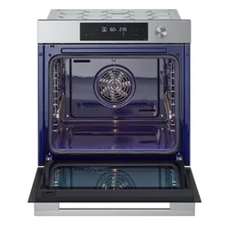 LG oven WSED7613S.BSTQEUR