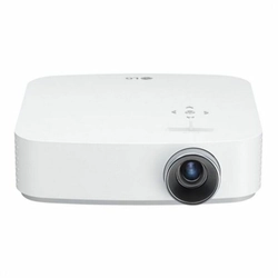LG projektor PF50KS.AEU FHD RGB LED Miracast Bluetooth