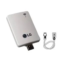 LG Wi-Fi modul LG hőszivattyúhoz
