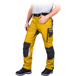 LH-NA-T Waist Protective Trousers