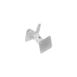 LHG seeria seinakinnituse adapter - Mikrotik QMP-LHG