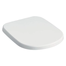 Lid WC IDEAL STANDARD Tempo, cool