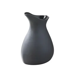 Likid jug black 500 ml