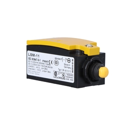 Limit switch LSM-11 dome pusher