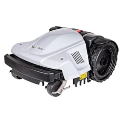 Limpiaparabrisas robot cortacésped TREKKER S MEDIUM 20-9040-10/40PUK05M90