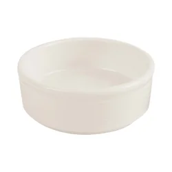 Linea Ramekin 60 mm