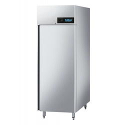 Linha de armários refrigerados para padaria 690