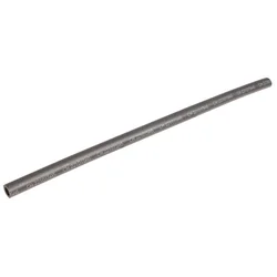 Linie de combustibil Loncin 11X6.5X285 1P92F-1 Piesa originală 380750336-0002