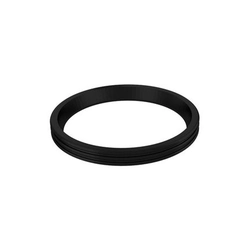 Lip sealing ring 110,2 art in a pack Online