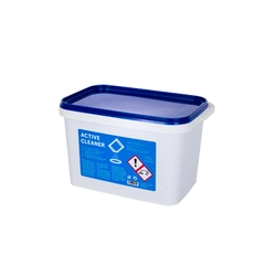 Liquide de lavage automatique Retigo / 12 kg