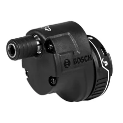 Lisälaite Bosch GFA 12-E FlexiClick