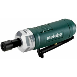 Lixadeira pneumática reta Metabo DG 700 barra 6,2 | 600 l/min