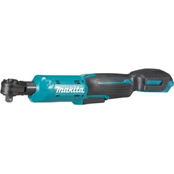 llave de impacto makita