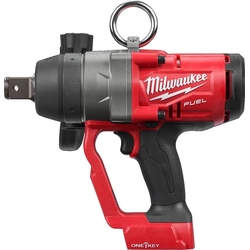 Llave de impacto Milwaukee M18 ONEFHIWF1-0X 18 V 1"