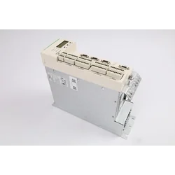 LMC400CAA10000 Schneider Electric - Нов излишък