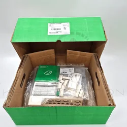 LMC802CAA10000 Schneider Electric - New Factory Sealed