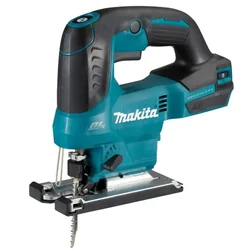 Лобзик Makita DJV184Z 3000 spm 18 V