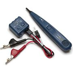 Localisateur de paires analogiques Fluke Networks PRO3000 (FLH-26000900)