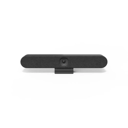 Logitech Rally Bar Huddle Webcam