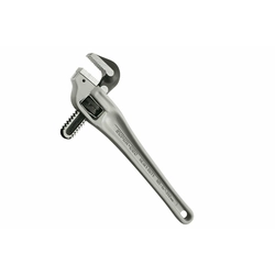 Logo Tools Super-Ego hook angle wrench 14