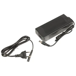 Loncin AC Adapter Charging Station EP500 ORIGINAL PART 272900098-0001