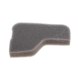 Loncin air filter LC1P61FE LC1P65FE ORIGINAL PART 180130251-0001