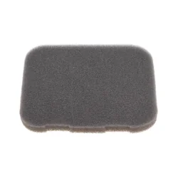 Loncin air filter pre-filter LC1P61FE LC1P65FE ORIGINAL PART 180130250-0001