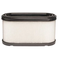 Loncin Air Filter Without Sponge Lc1P92F Original Part 180120127-0001