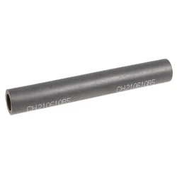 Loncin Air Vent Tube Lc3500I Original Part 380741218-0002