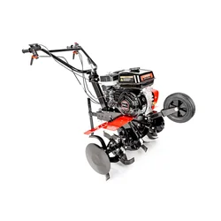 Loncin-Bodenfräse 1WG3.4-60FQ-D 1WG3.4-60FQ-D