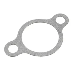 Loncin carburetor gasket G390F G420F LC185FDS ORIGINAL PART