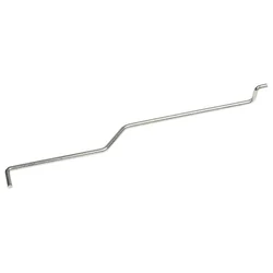 Loncin choke linkage LC2V90(T230) ORIGINAL PART 171650051-0001