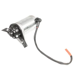 Loncin electric starter LC1P65FA,LC1P65FB,LC1P70FAD,LC1P70FB complete with installation ORIGINAL PART 270360098-0001