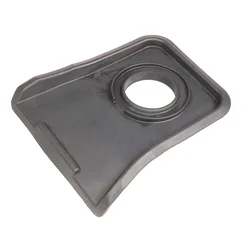 Loncin Fuel Filler Cap Lc3500I Original Part