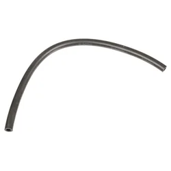 Loncin fuel line LC1P61FA LC1P65FA LC1P70FA śr.zewn.9 mm wew.5 mm dł.290 mm ORIGINAL PART 380751454-0002