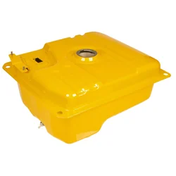 Loncin fuel tank LC7500I LC7000I ORIGINAL PART