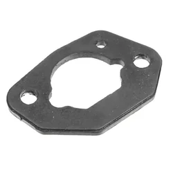 Loncin Gasket Gaźnik-Filtr1P65Fc 1P70Fc Lc1P65Fa Original Part 170430133-0001