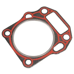 Loncin Head Gasket Lc1P65Fa Original Part