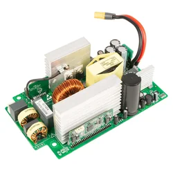 Loncin inverter Laadimisjaam EP500 ORIGINAALOSA 660900211-0001