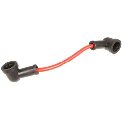 Loncin ispravljački kabel Lc1P92F1 Originalni dio 271280023-0001