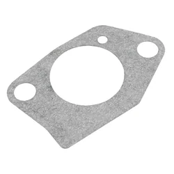 Loncin karburatorpakning 1P88F-1 1P92F-1 ORIGINAL DEL 170430099-0001