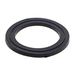 Loncin Luftfilter-Basisdichtung G200F LC80WB30-4.5Q LC168F-1 ORIGINALTEIL 380840437-0001