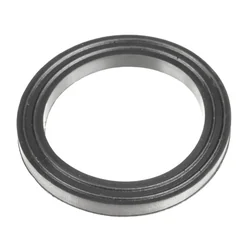 Loncin Luftfilter-Basisdichtung G270F G240F LC173F ORIGINALTEIL 380840432-0001