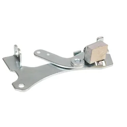 Loncin Magnet Hjulbremse 1P70Fc 1P65Fc Originaldel 293030012-0001