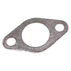 Loncin Muffler Gasket G270F G390F G420F Lc6500D-As Lc8000D-As Original Part 180650090-0001