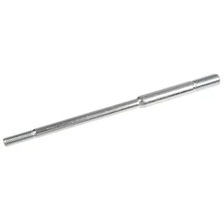 Loncin nietstift L1P88F-1 1P92F-1 ORIGINEEL ONDERDEEL 380180088-0001